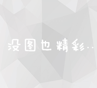 揭秘黑帽SEO盈利策略：高效技术与非法手段辨析